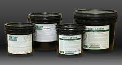 HDD Drilling Compounds- Thread Grease - Jet-Lube | Century Products Inc
